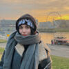 lisa_200303